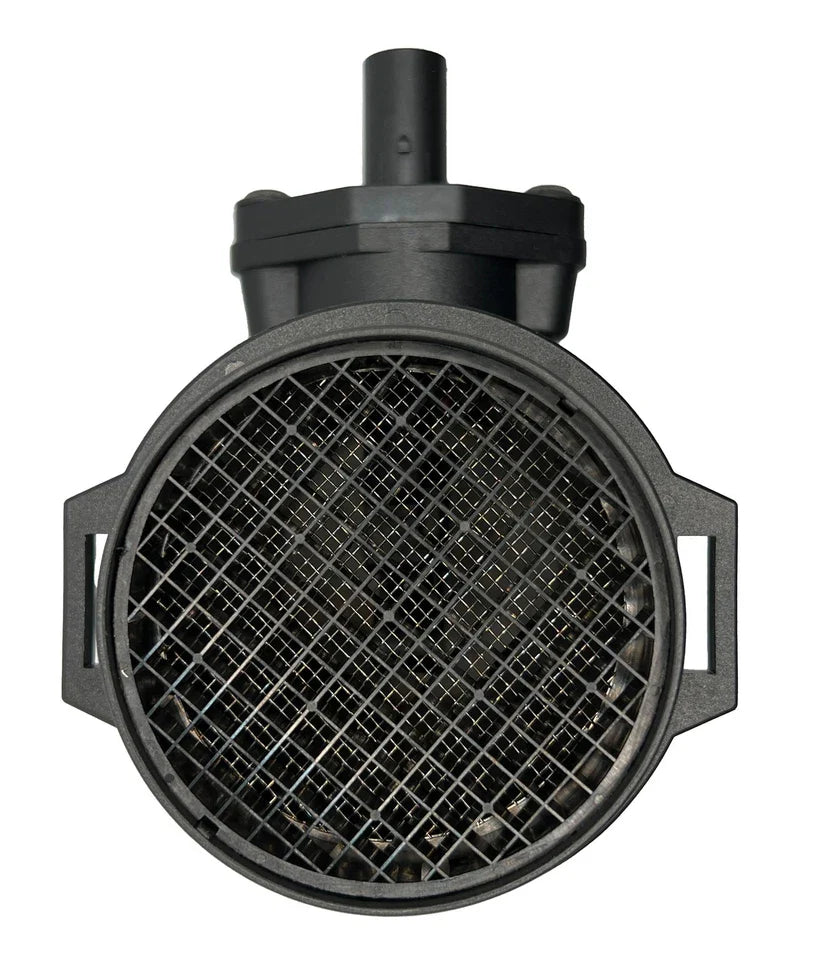 MAF SENSOR MERCEDES-BENZ 97-02