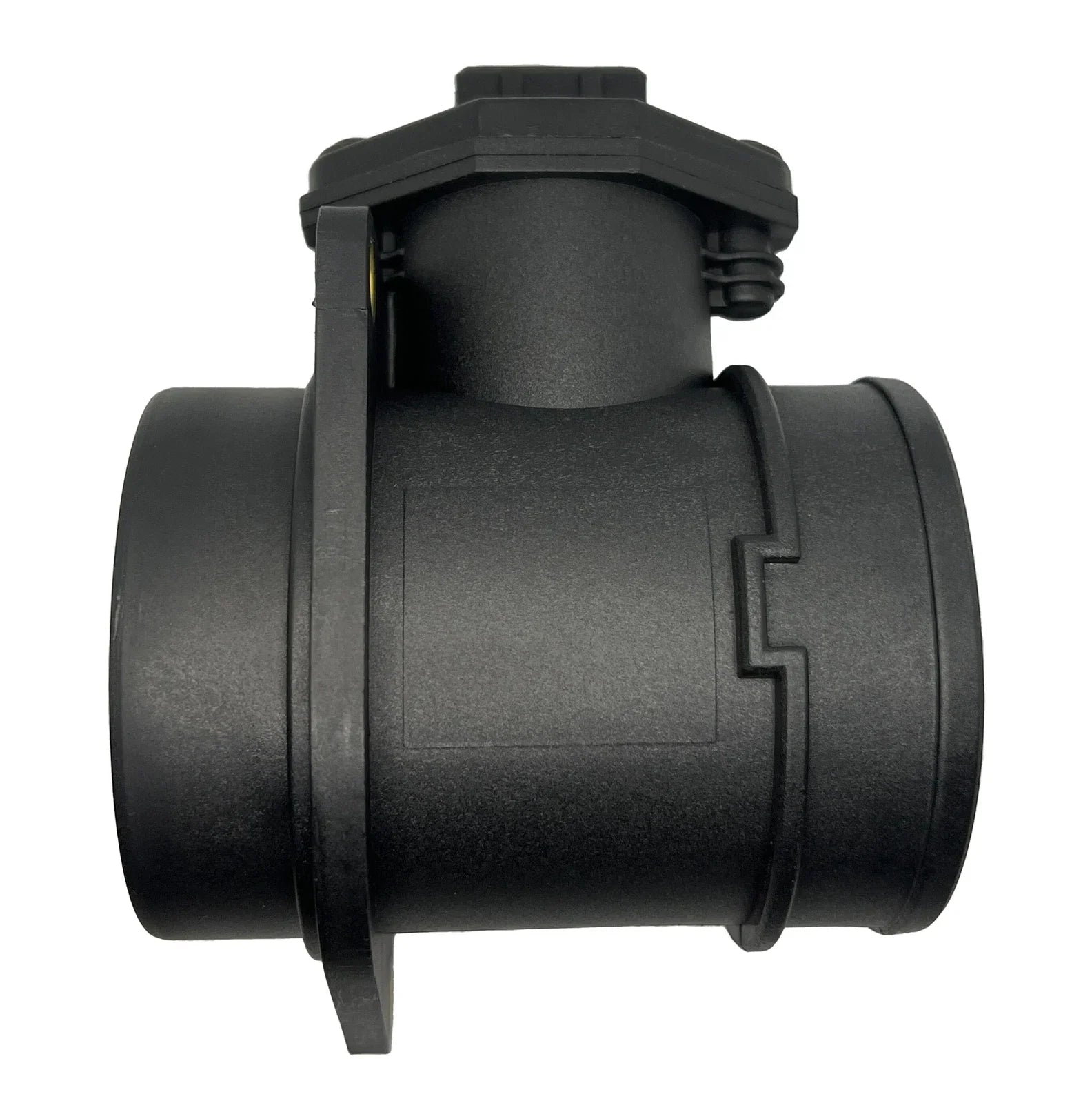 MAF SENSOR VOLVO 94-98