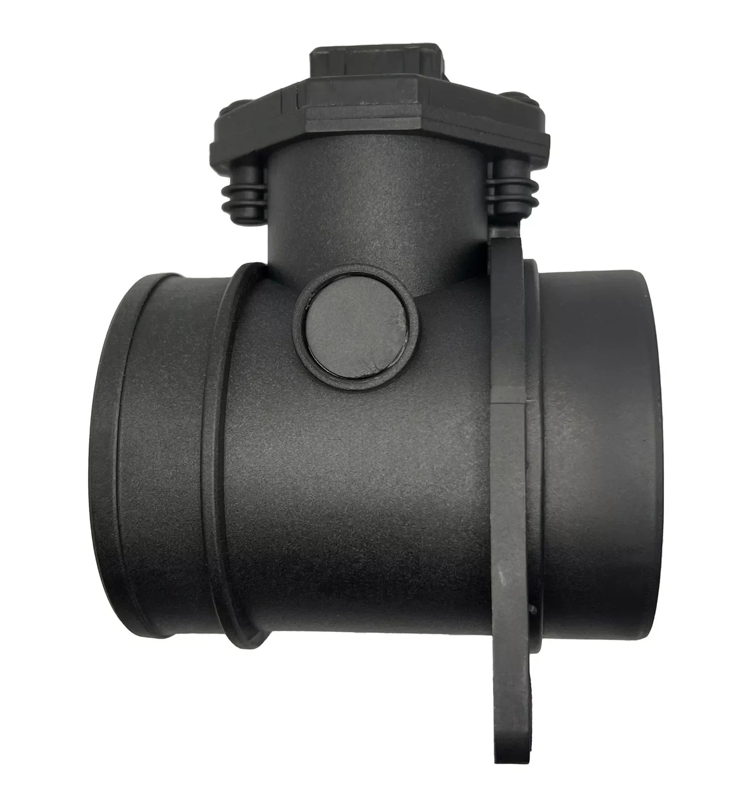 MAF SENSOR VOLVO 94-98
