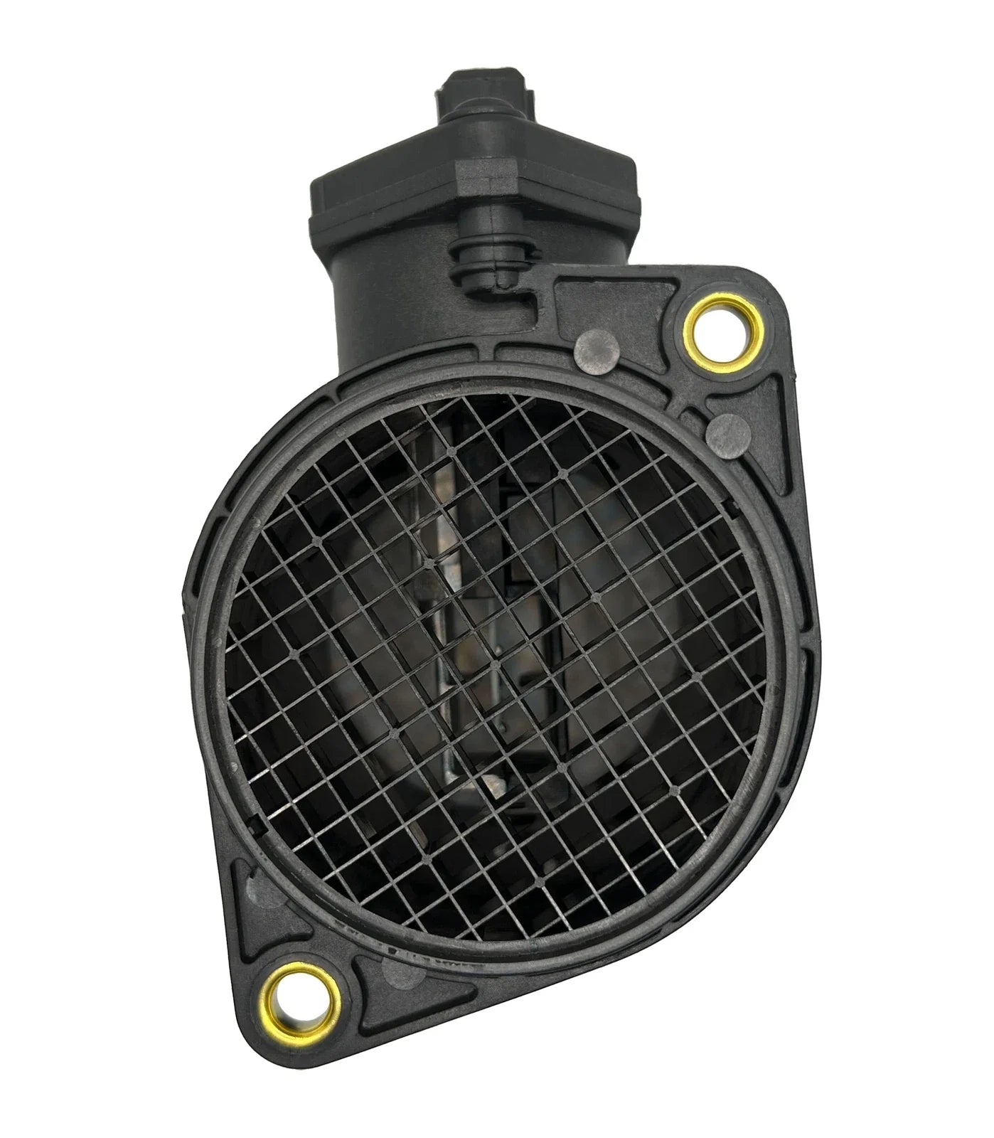 MAF SENSOR VOLVO 94-98