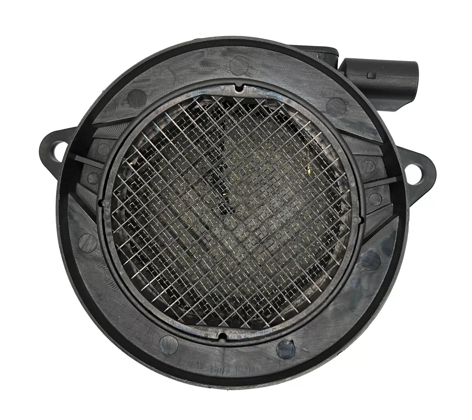 MAF SENSOR MERCEDES-BENZ 03-05