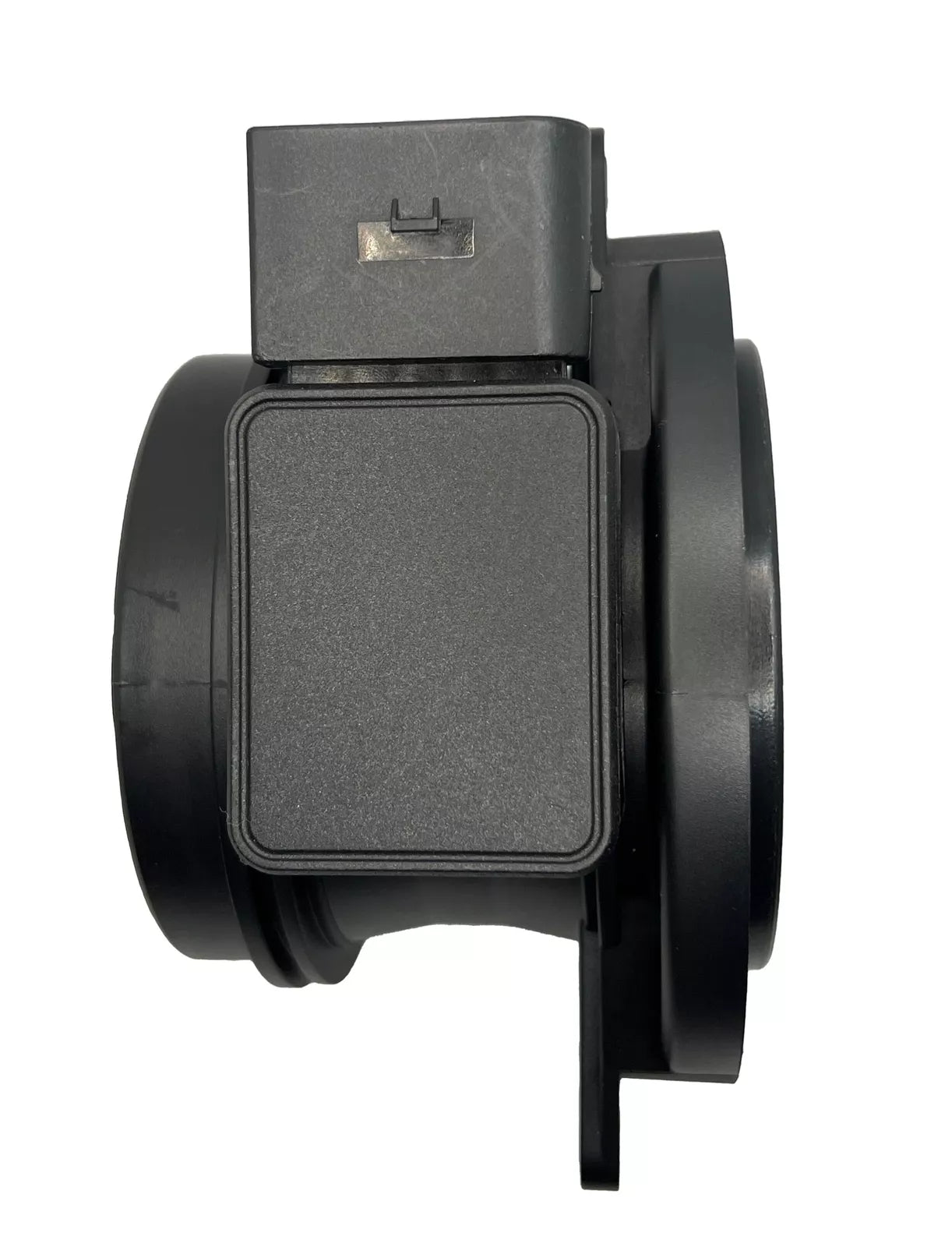 MAF SENSOR MERCEDES-BENZ 03-05