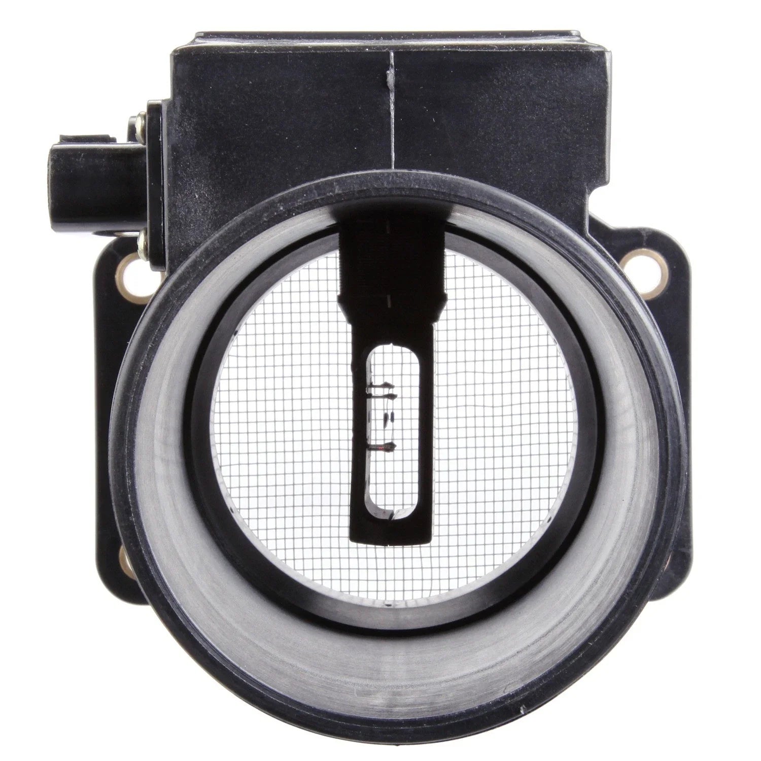 MAF SENSOR SUBARU 90-99
