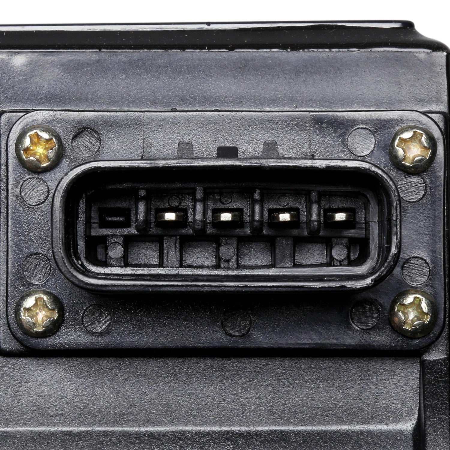 MAF SENSOR SUBARU 90-99