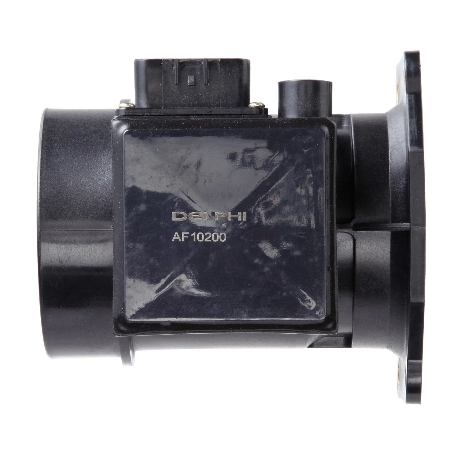 MAF SENSOR SUBARU 90-99