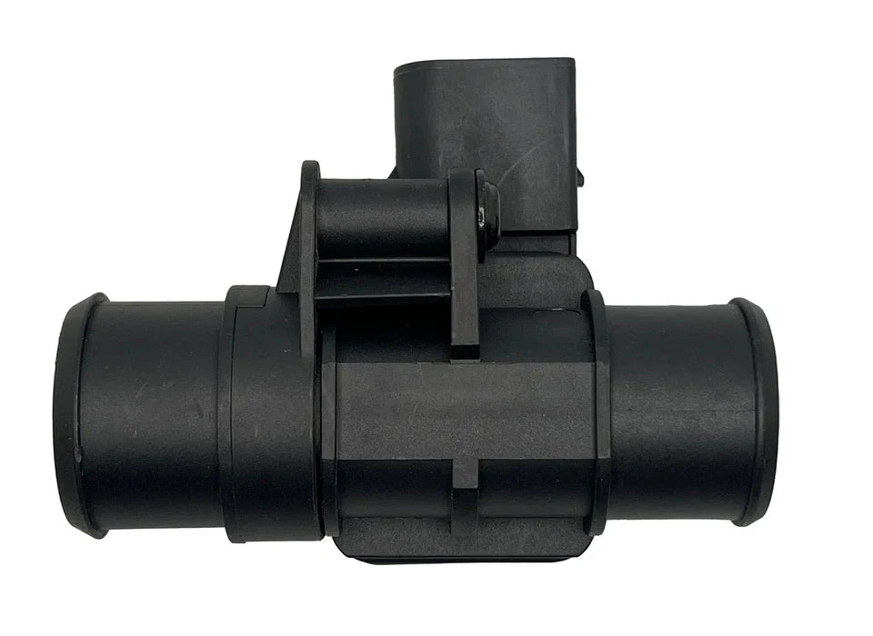 MAF SENSOR CHRYSLER JEEP DODGE 08-14