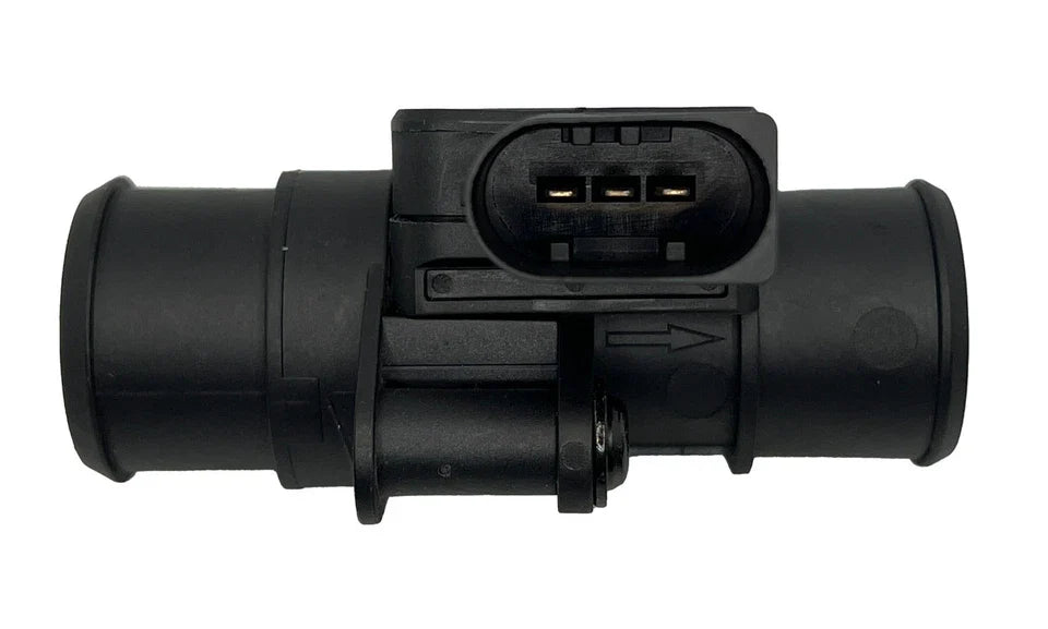 MAF SENSOR CHRYSLER JEEP DODGE 08-14