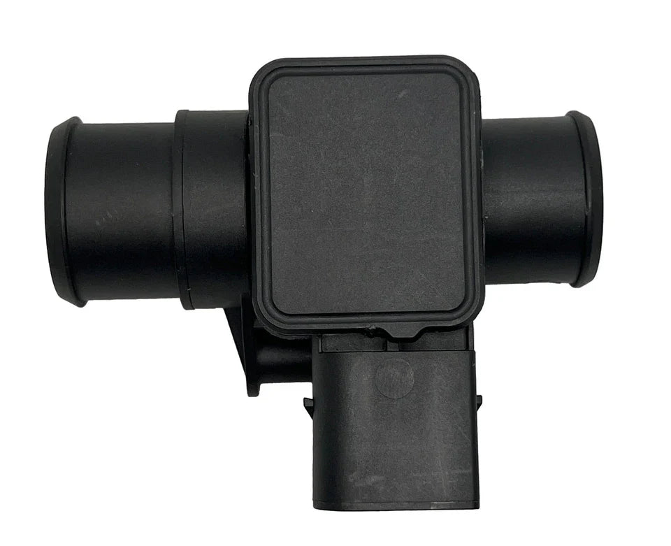 MAF SENSOR CHRYSLER JEEP DODGE 08-14