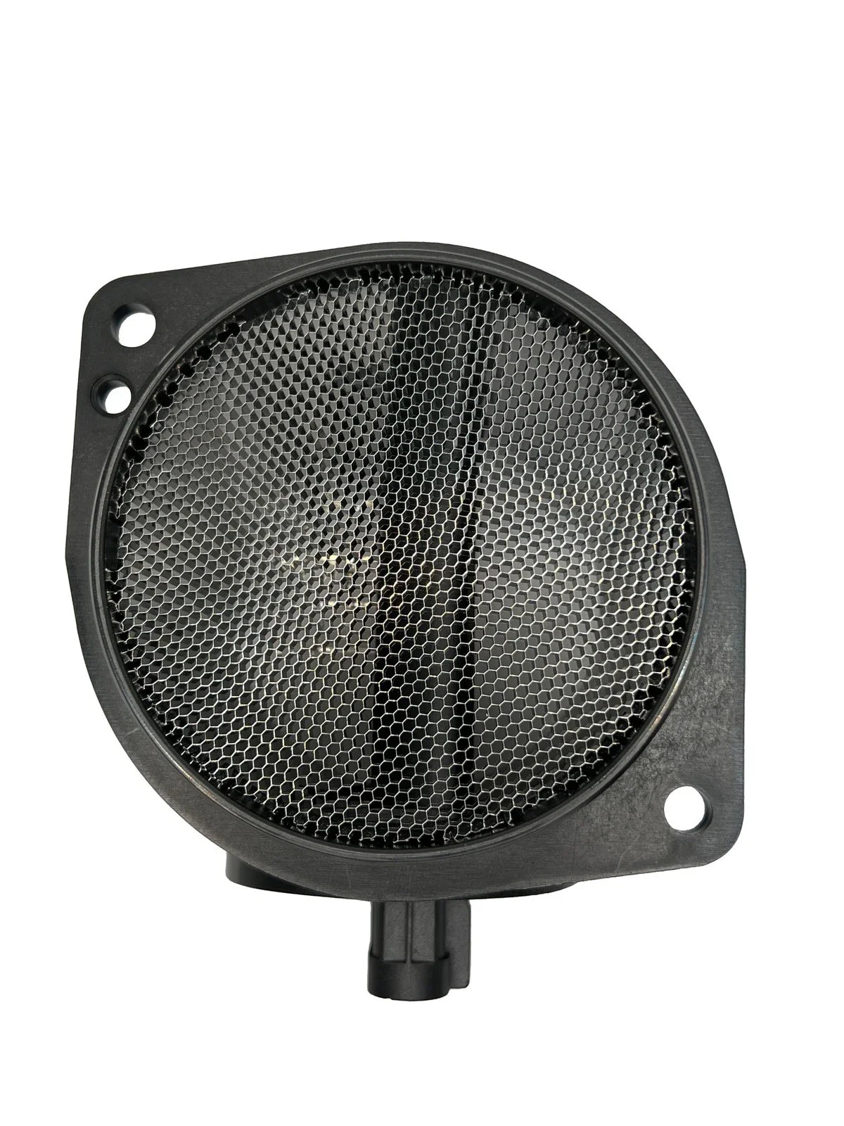 MAF SENSOR BUICK CHEVROLET PONTIAC CADILLAC 05-14