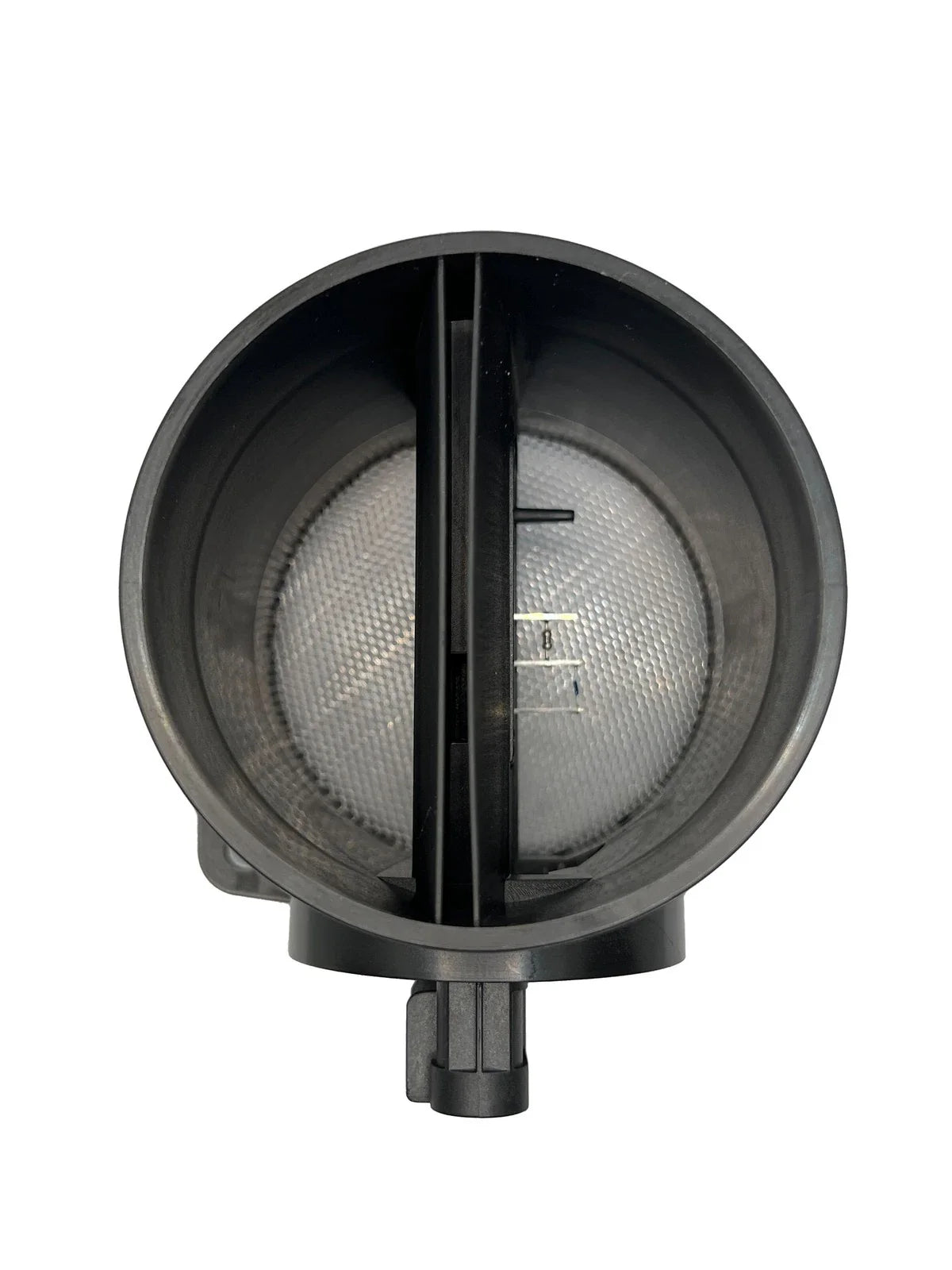 MAF SENSOR BUICK CHEVROLET PONTIAC CADILLAC 05-14