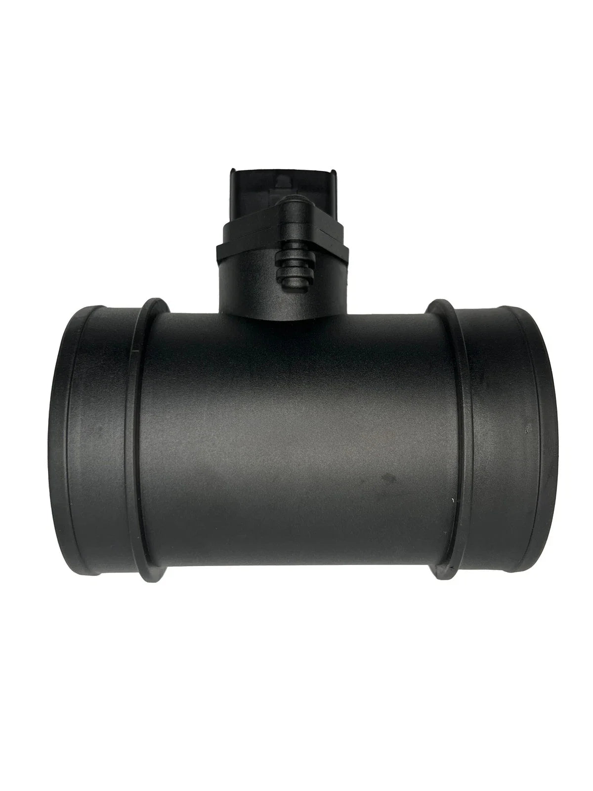 MAF SENSOR SATURN 04-05