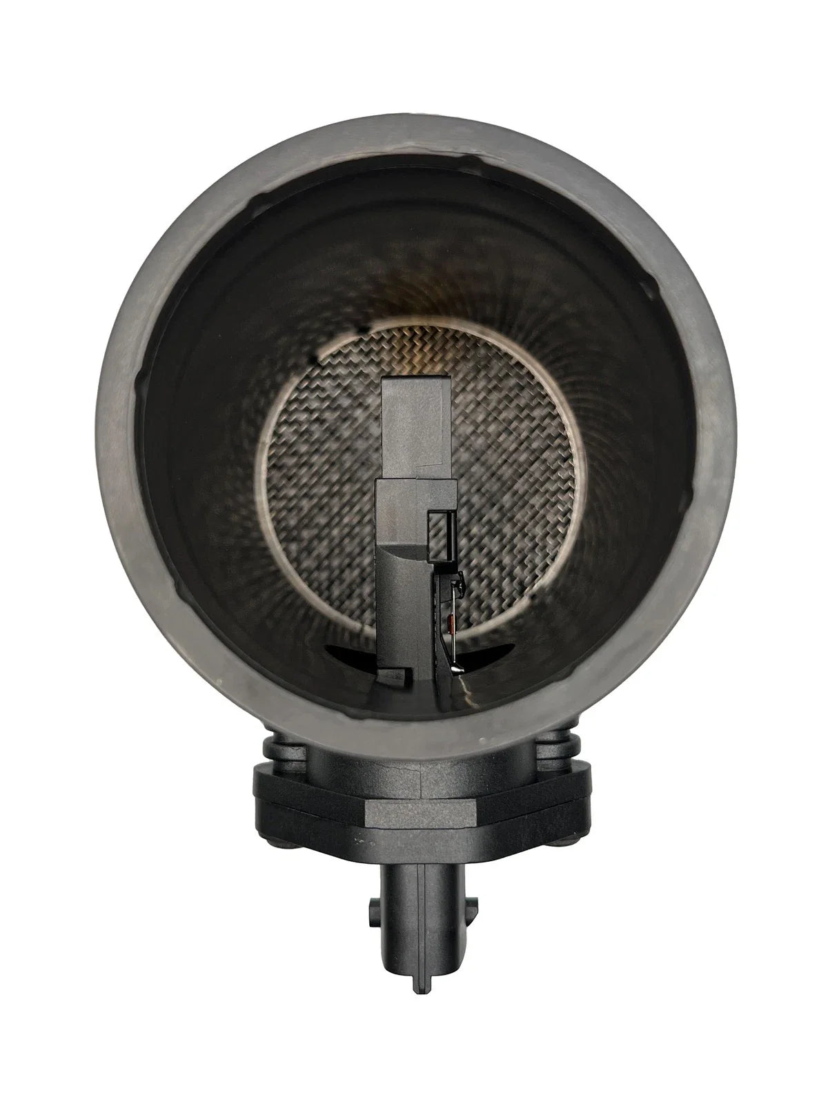 MAF SENSOR SATURN 04-05