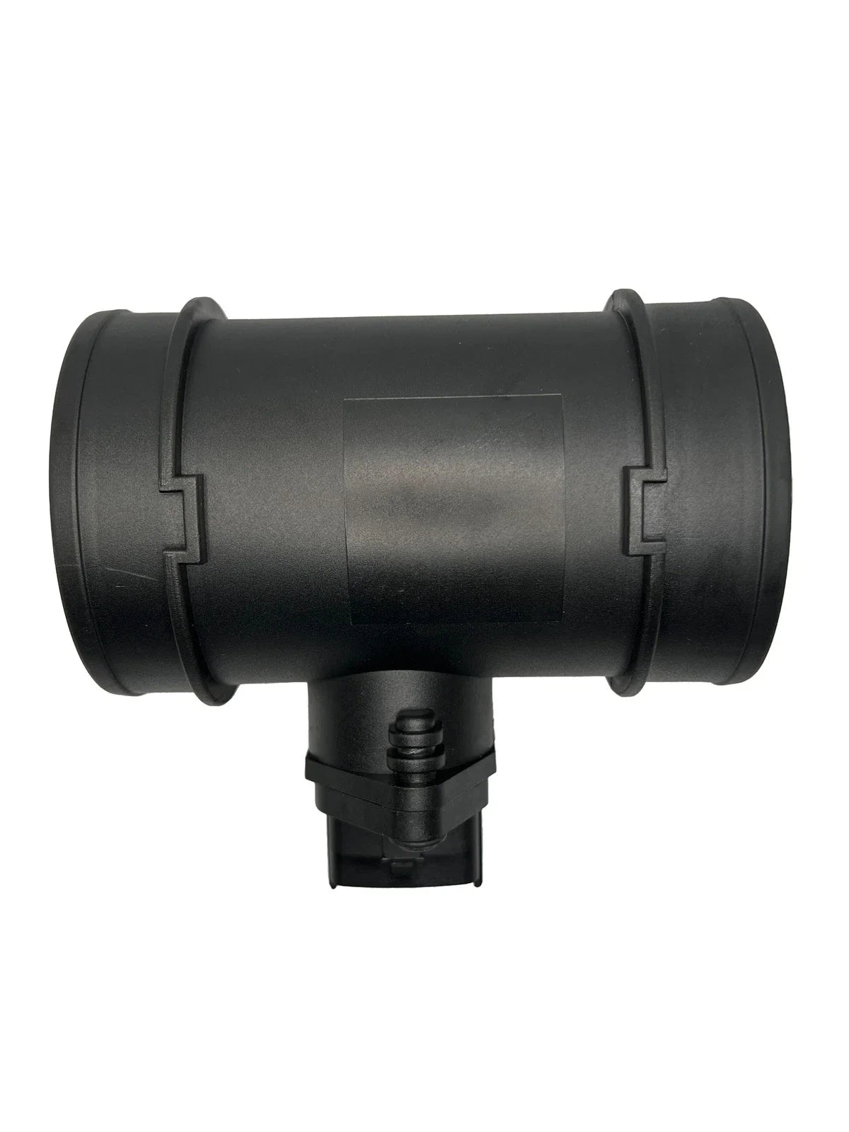 MAF SENSOR SATURN 04-05