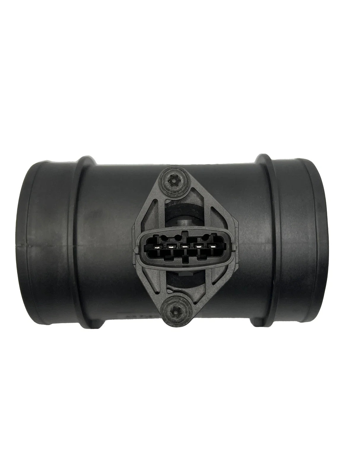 MAF SENSOR SATURN 04-05