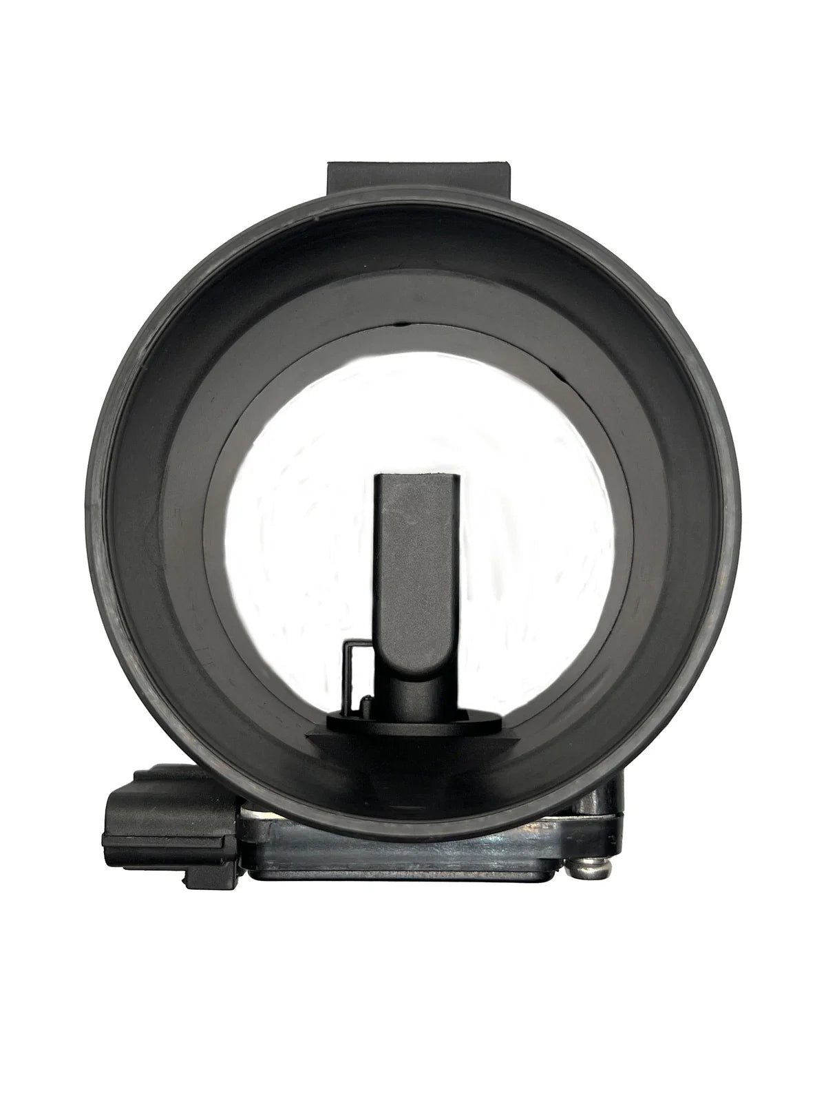 MAF SENSOR FORD 00-04