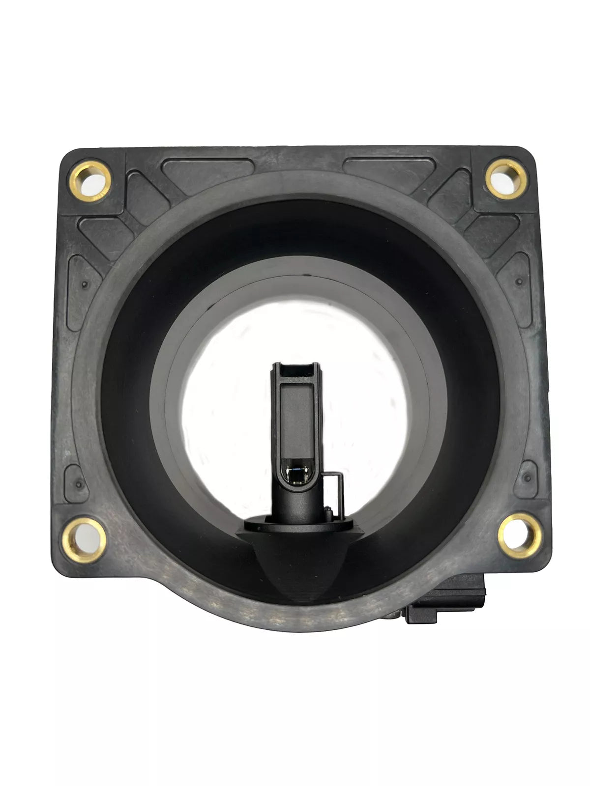 MAF SENSOR FORD 00-04