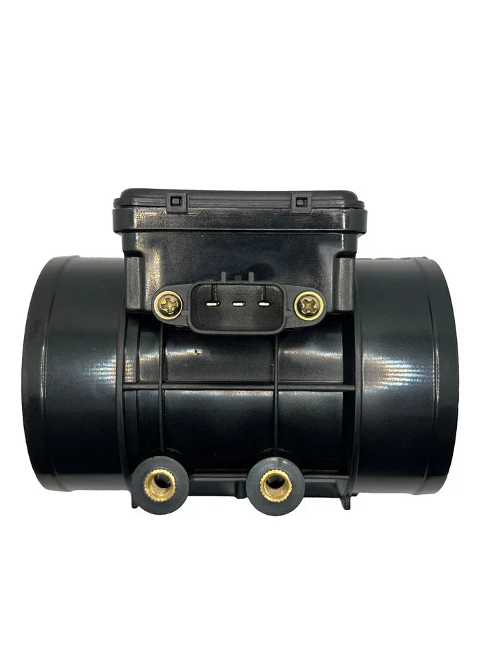 MAF SENSOR CHEVROLET MAZDA SUZUKI 99-05