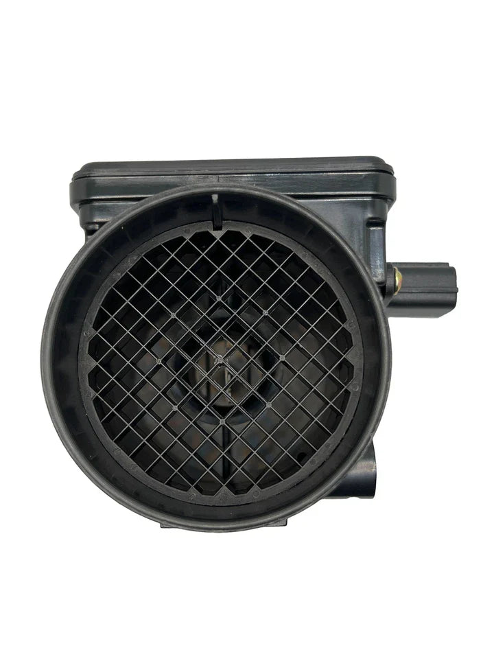 MAF SENSOR CHEVROLET MAZDA SUZUKI 99-05