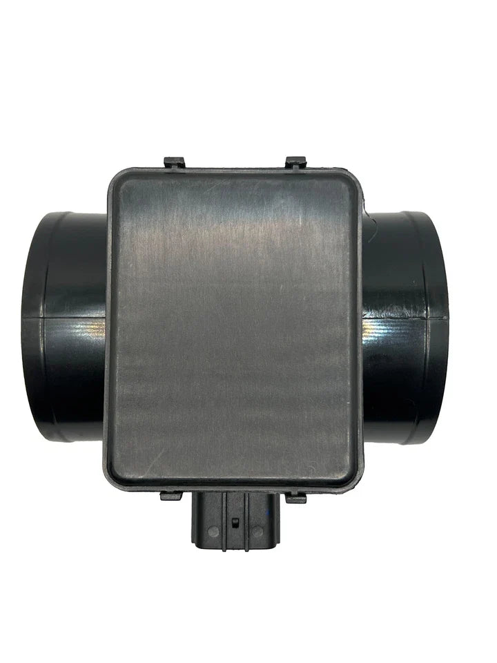 MAF SENSOR CHEVROLET MAZDA SUZUKI 99-05