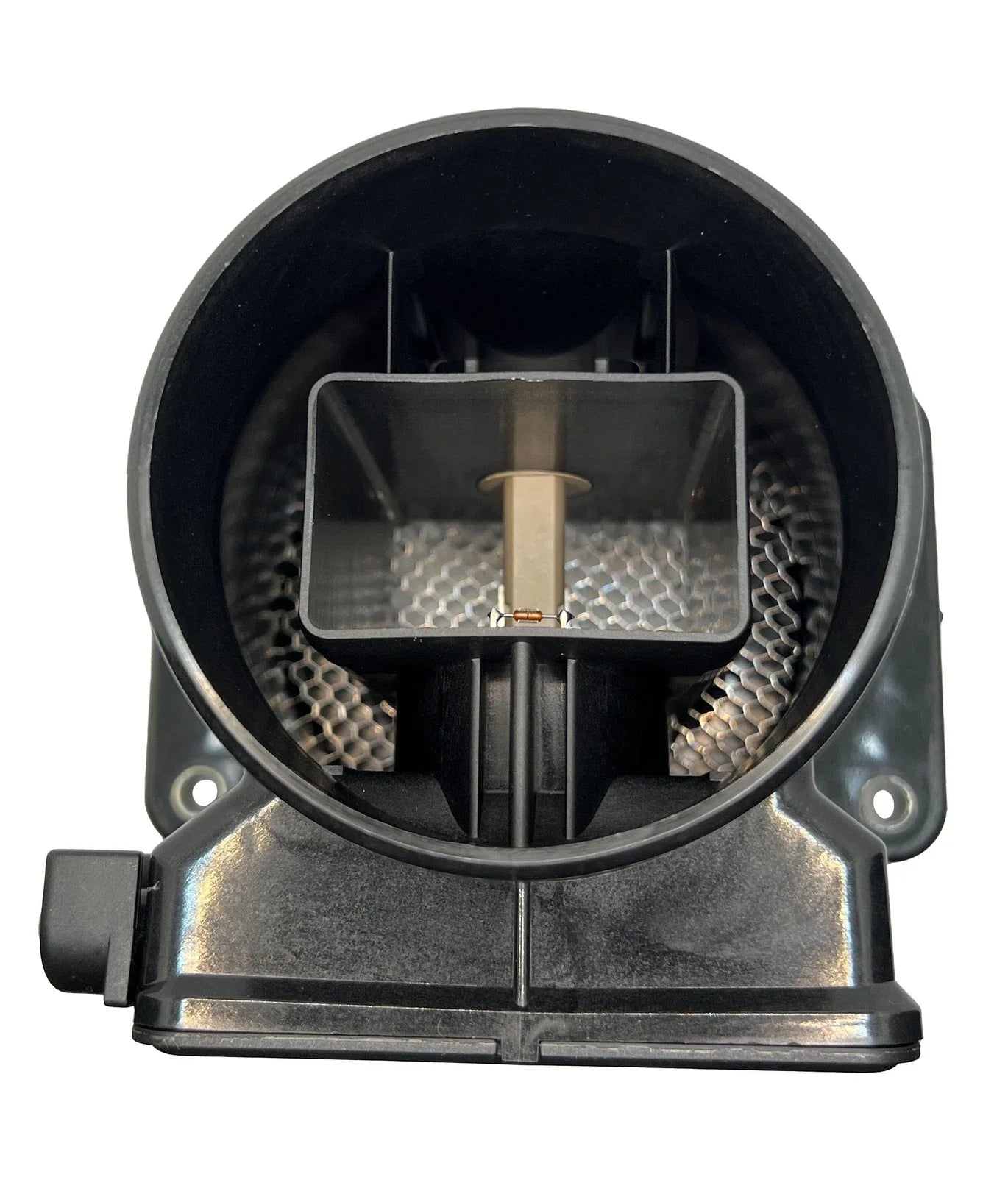 MAF SENSOR MITSUBISHI 97-07