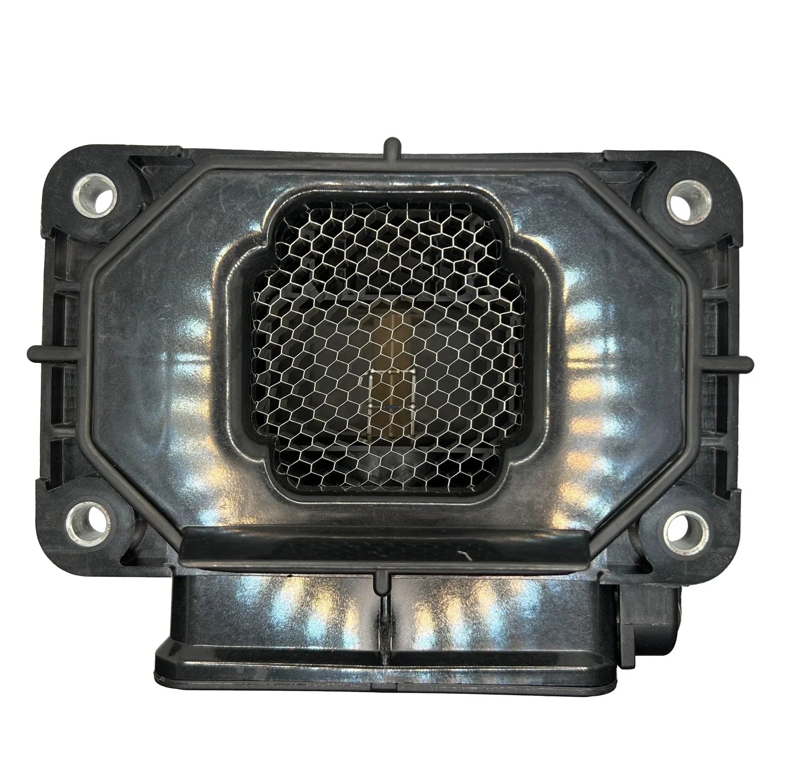 MAF SENSOR MITSUBISHI 97-07