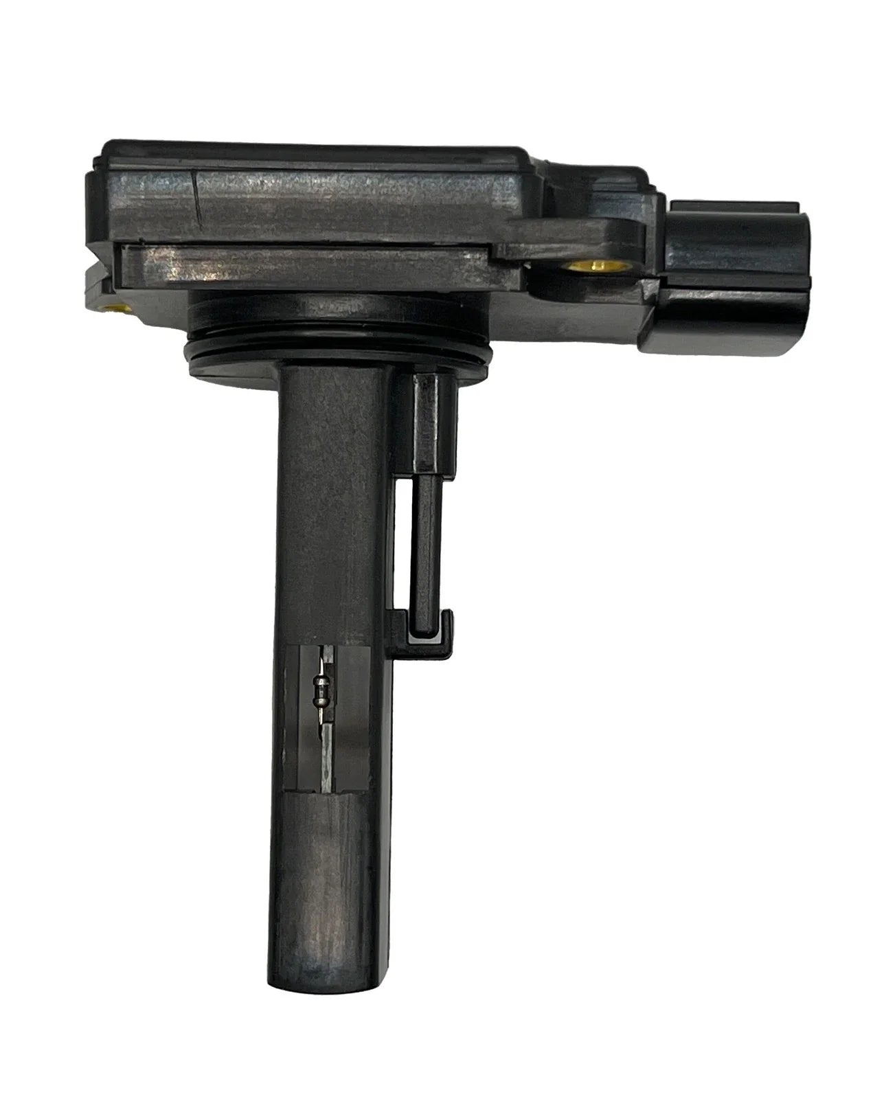 MAF SENSOR MITSUBISHI 06-12