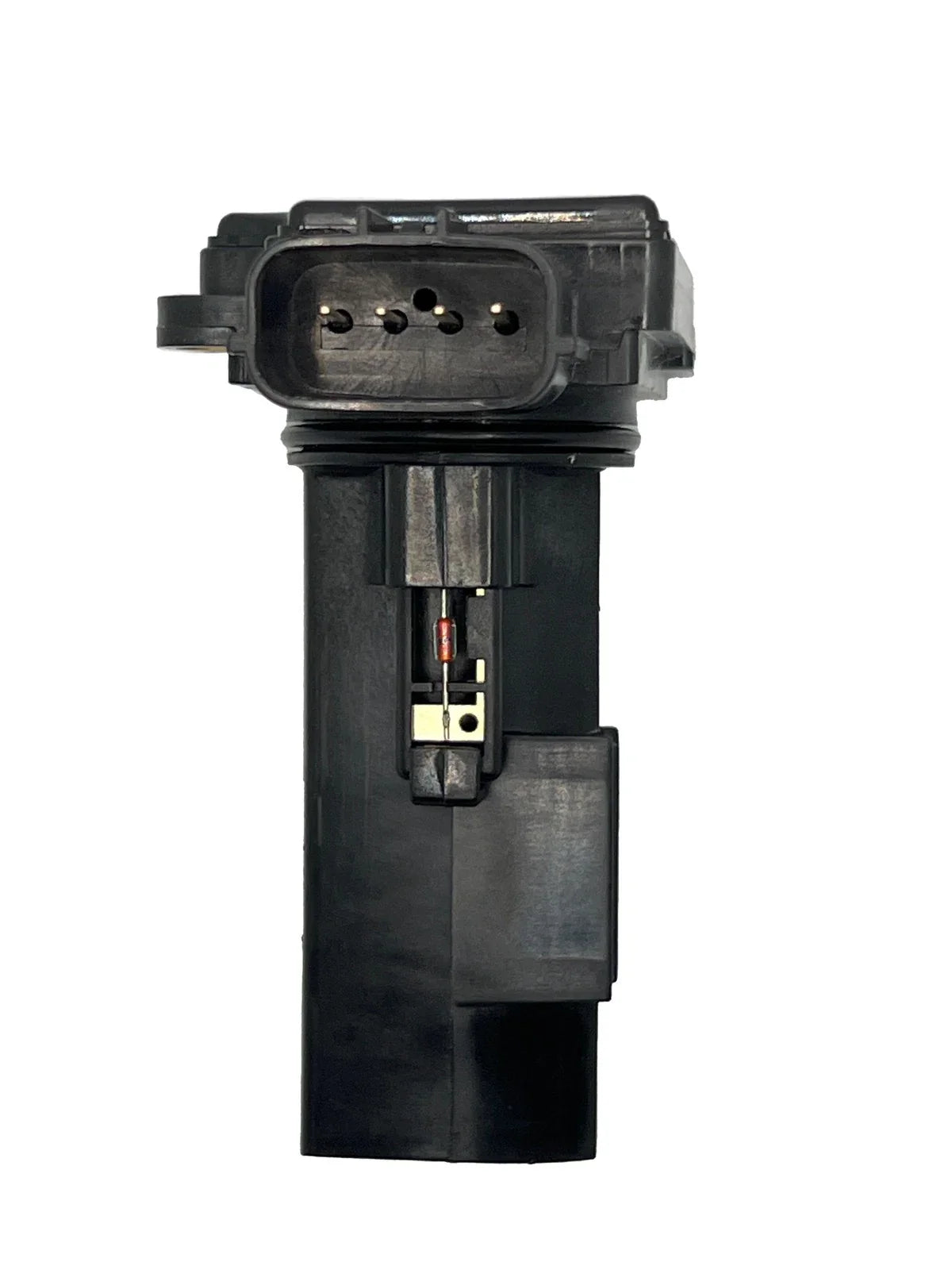 MAF SENSOR MITSUBISHI 06-12