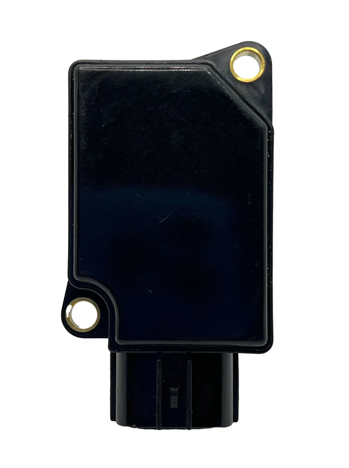 MAF SENSOR MITSUBISHI 06-12