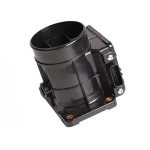 MAF SENSOR MITSUBISHI 99-06