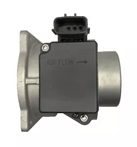 MAF SENSOR NISSAN INFINITI 95-99