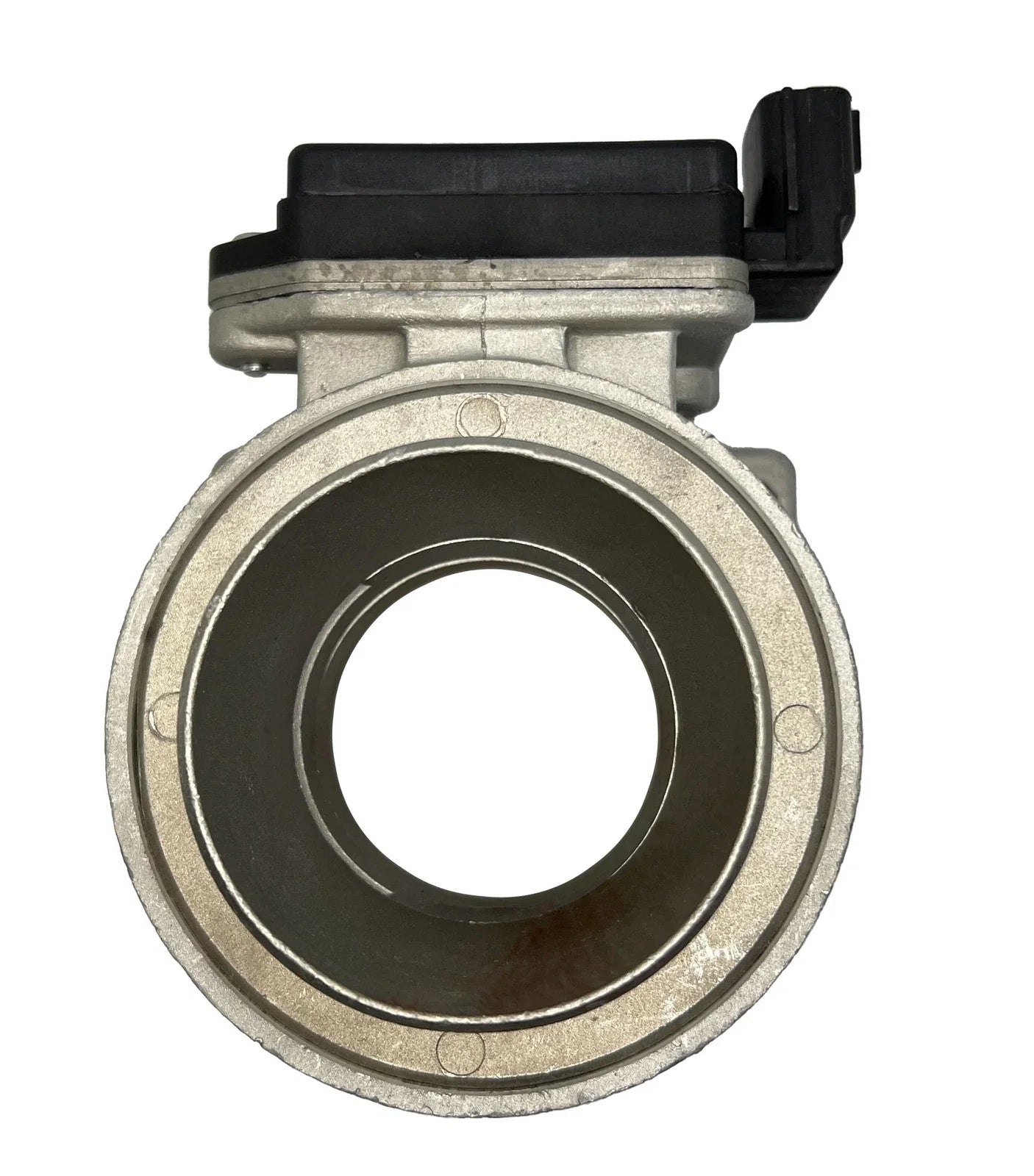 MAF SENSOR NISSAN INFINITI 95-99
