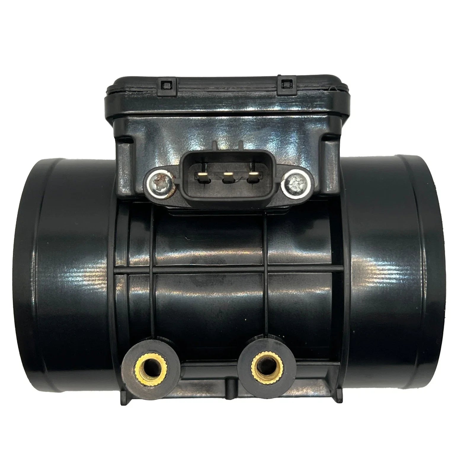 MAF SENSOR SUZUKI 01-06