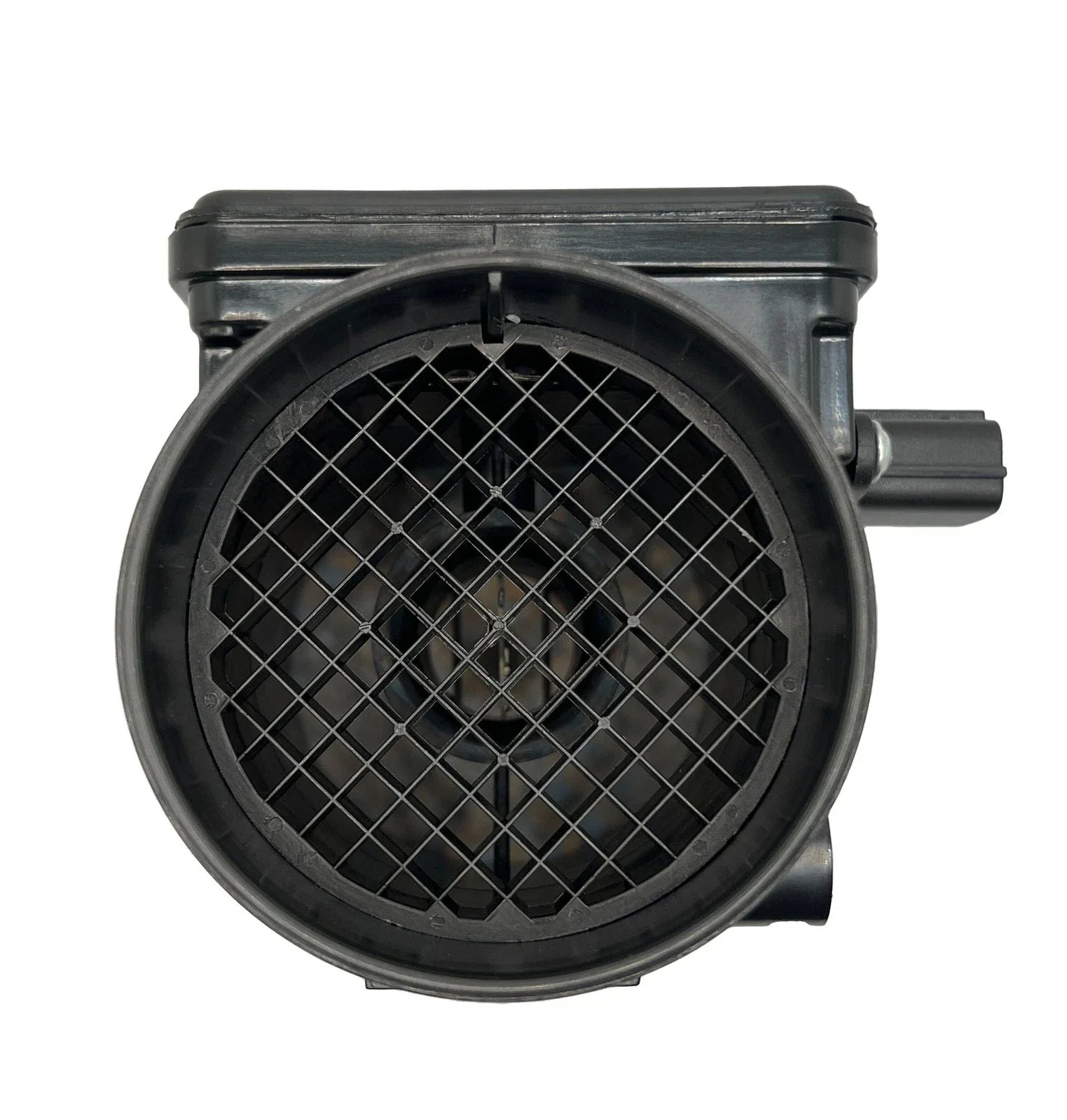 MAF SENSOR SUZUKI 01-06