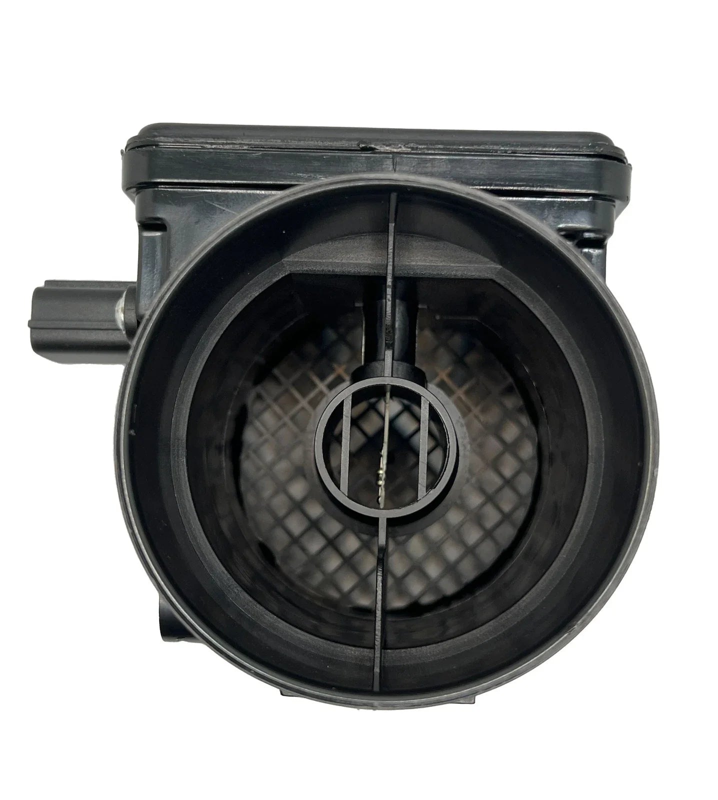 MAF SENSOR SUZUKI 01-06