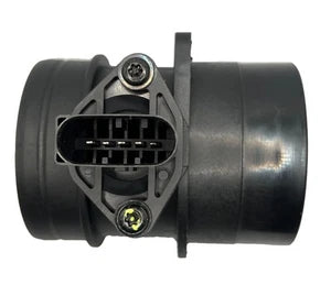 MAF SENSOR VOLKSWAGEN 01-09