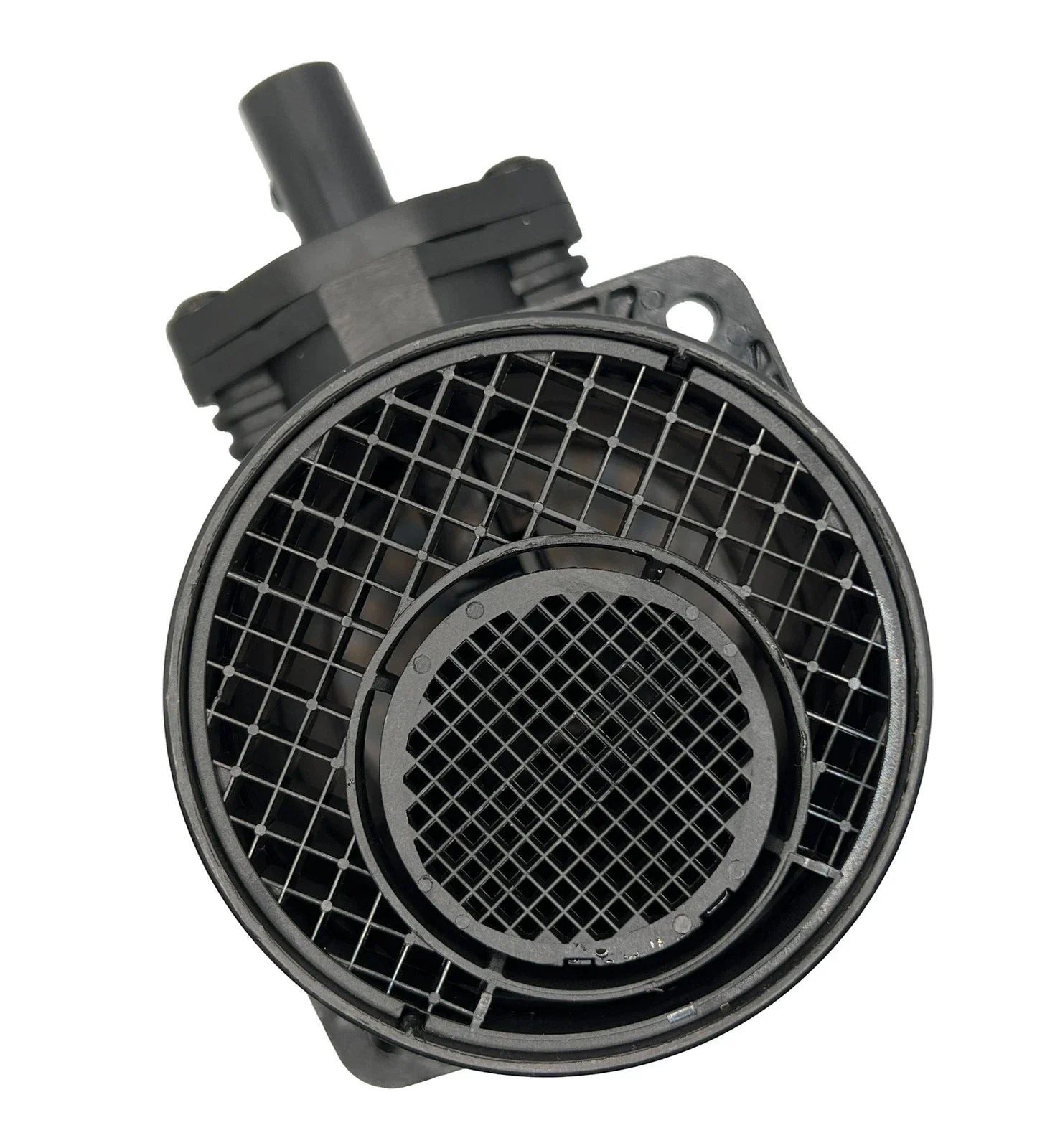 MAF SENSOR VOLKSWAGEN 01-09