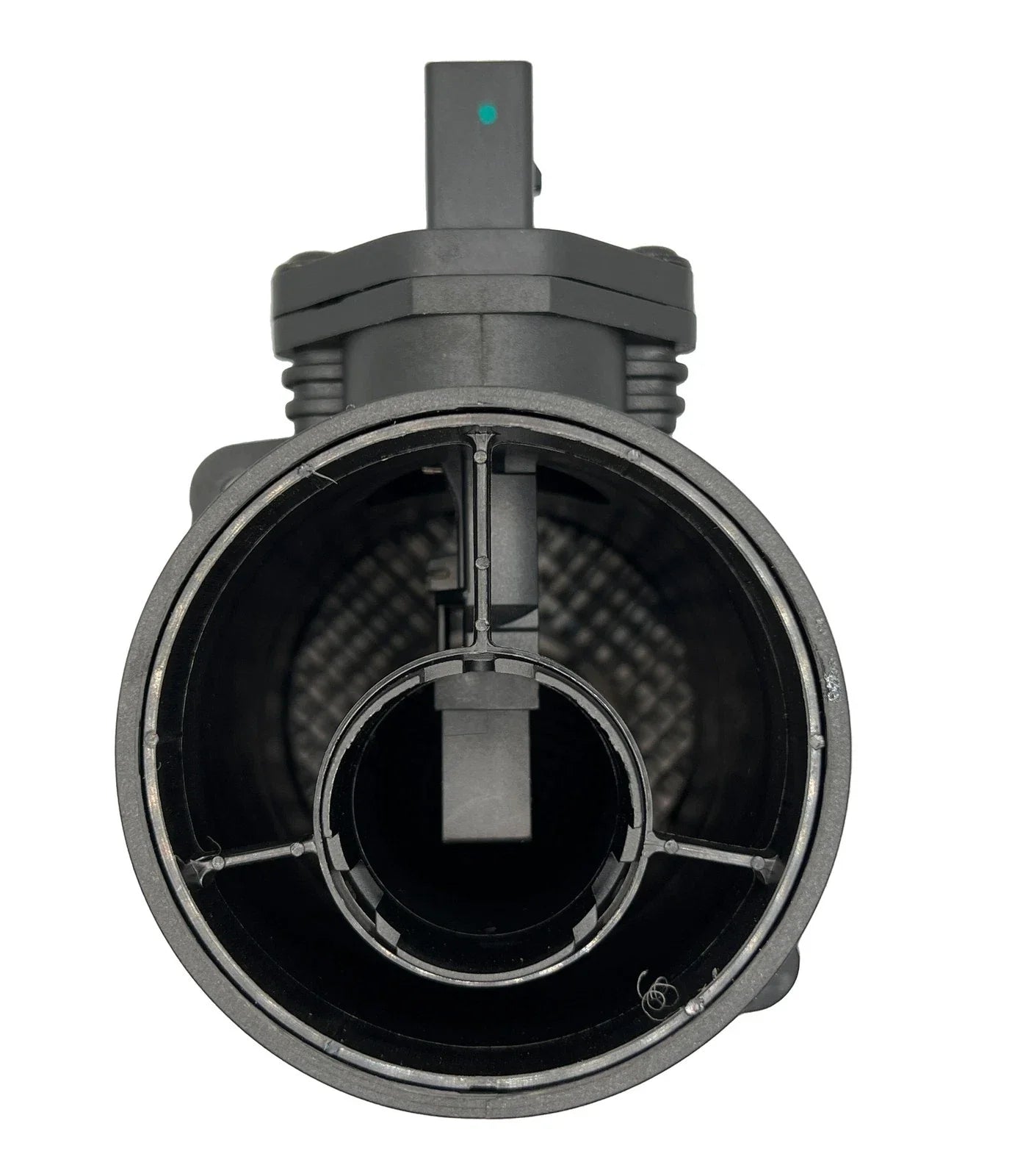MAF SENSOR VOLKSWAGEN 01-09