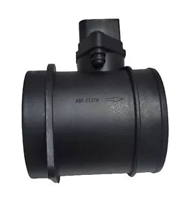 MAF SENSOR VOLKSWAGEN AUDI 02-09