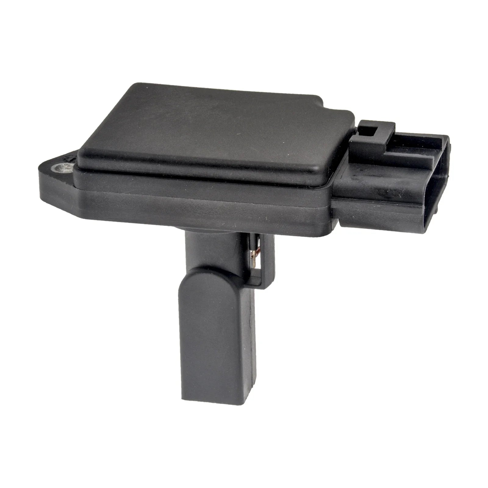 MAF SENSOR FORD MERCURY 99-04