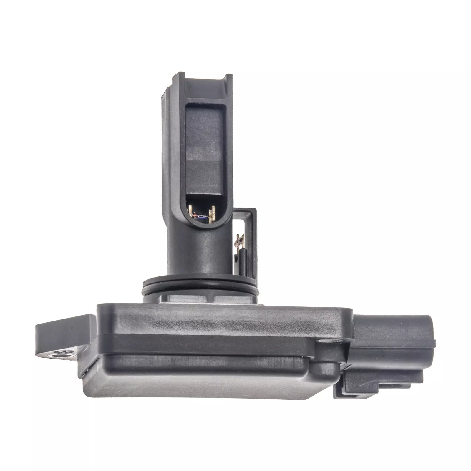 MAF SENSOR FORD MERCURY 99-04