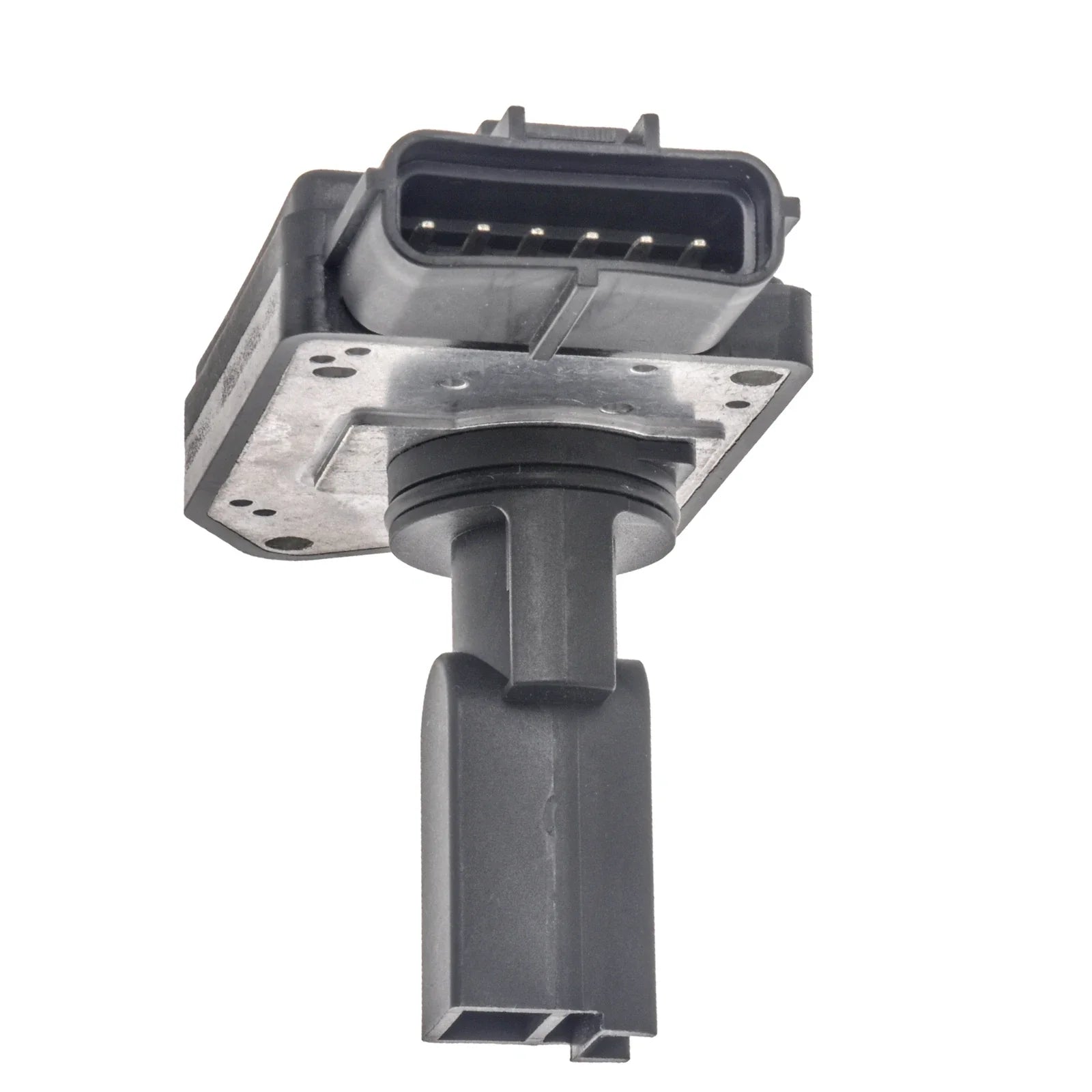 MAF SENSOR FORD MERCURY 99-04