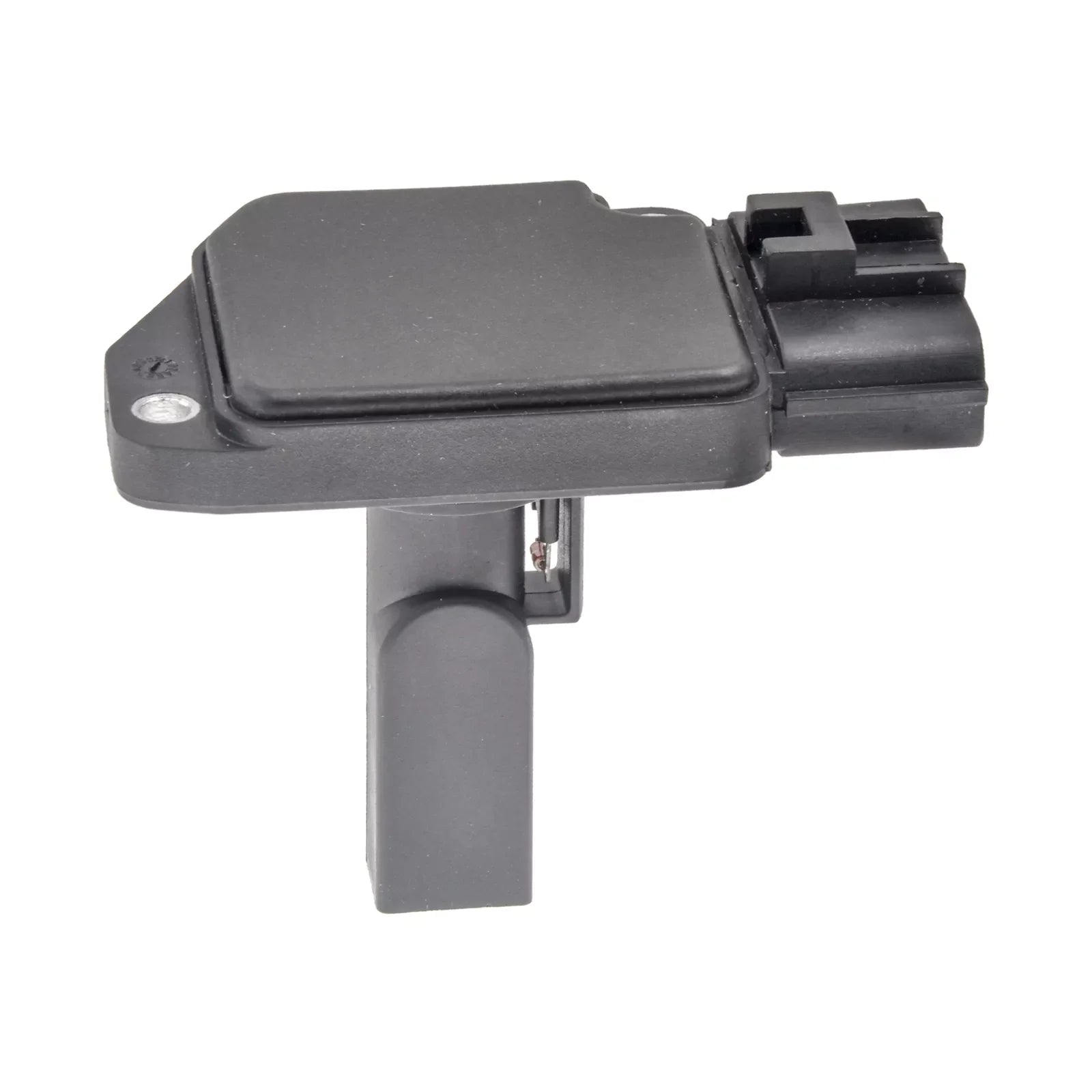 MAF SENSOR FORD MERCURY 99-05