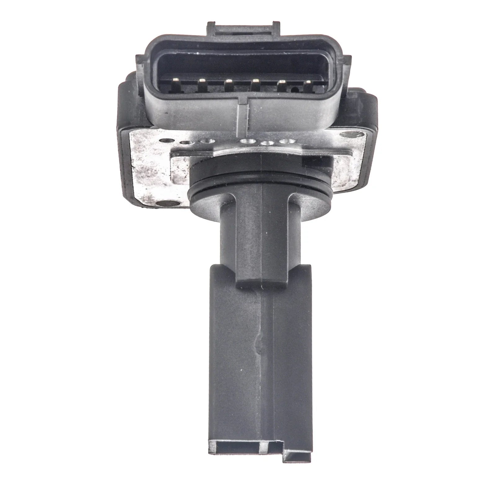 MAF SENSOR FORD MERCURY 99-05