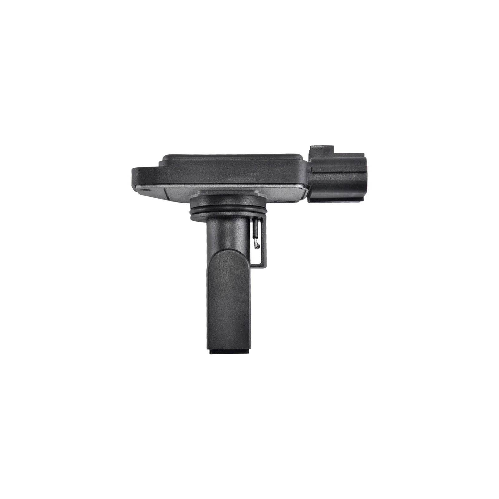 MAF SENSOR FORD MERCURY 99-05