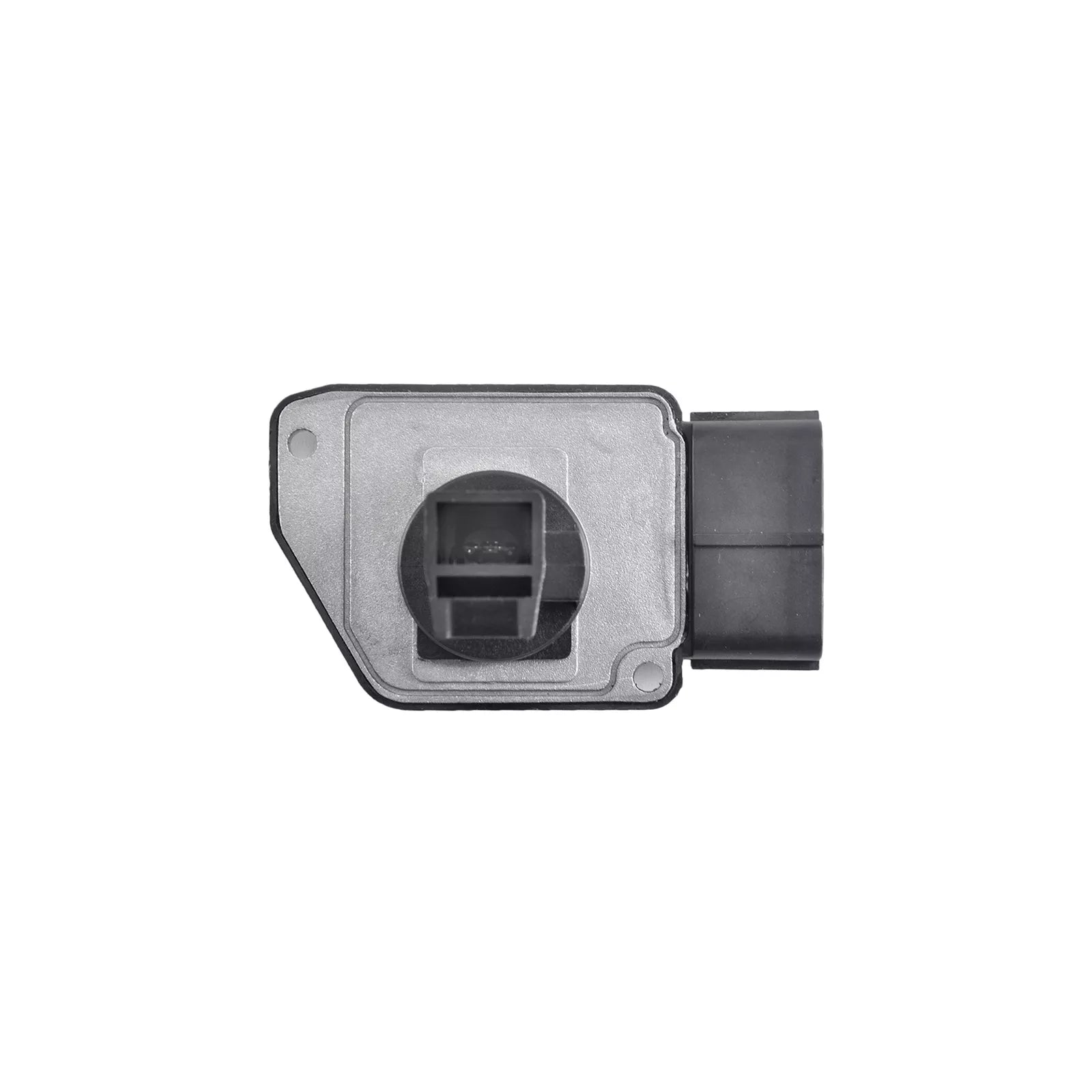 MAF SENSOR FORD MERCURY 99-05
