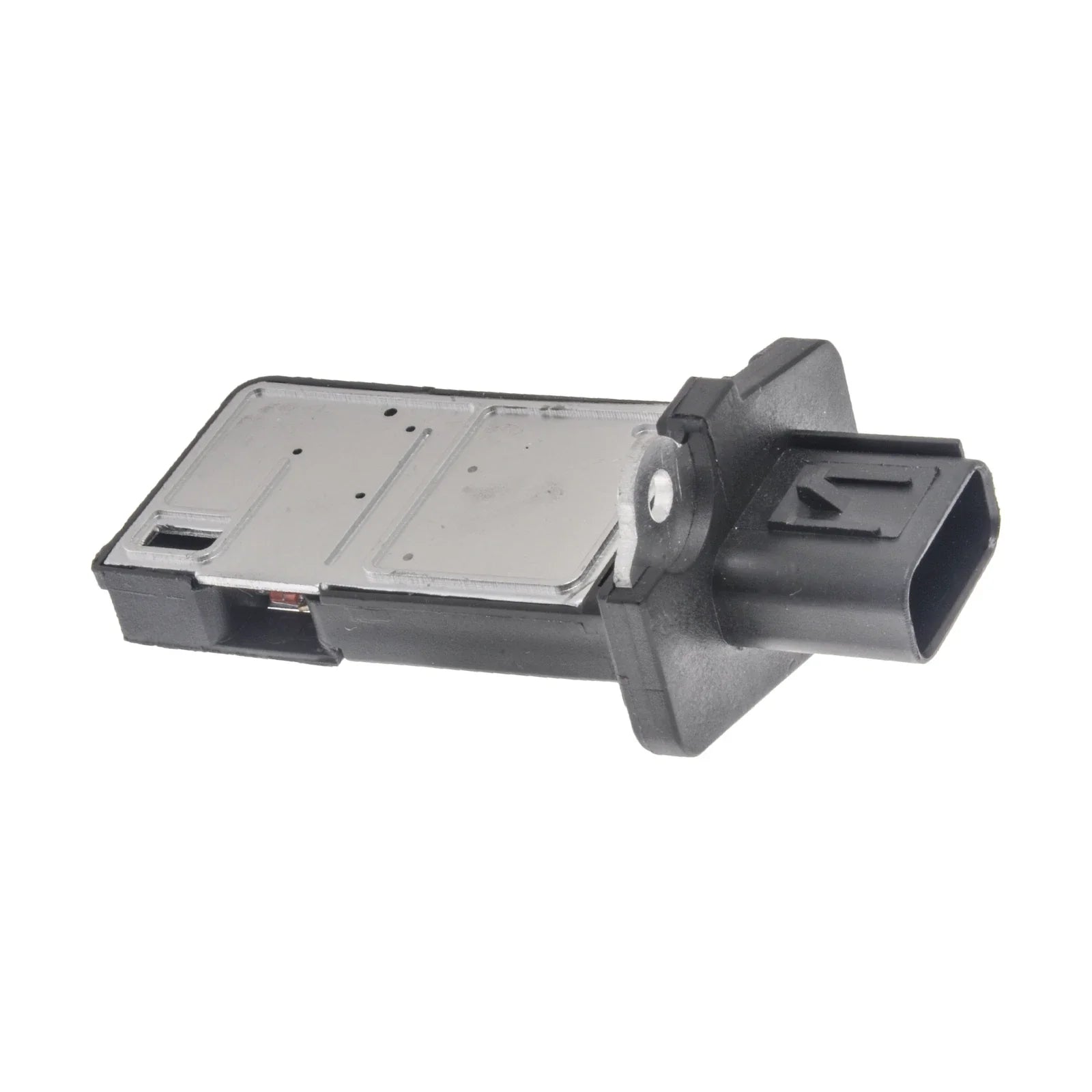 MAF SENSOR FORD MERCURY 04-16