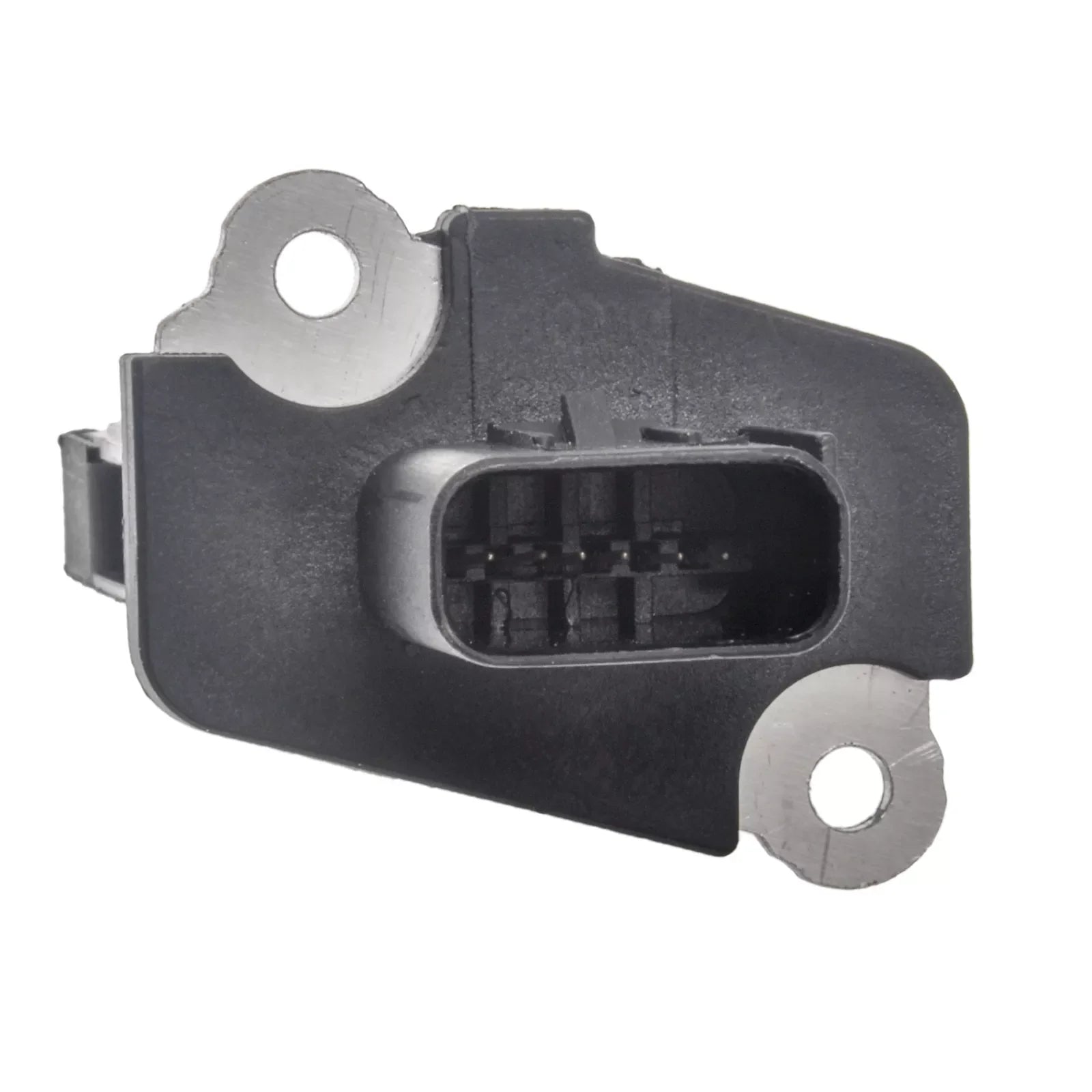MAF SENSOR FORD MERCURY 04-16