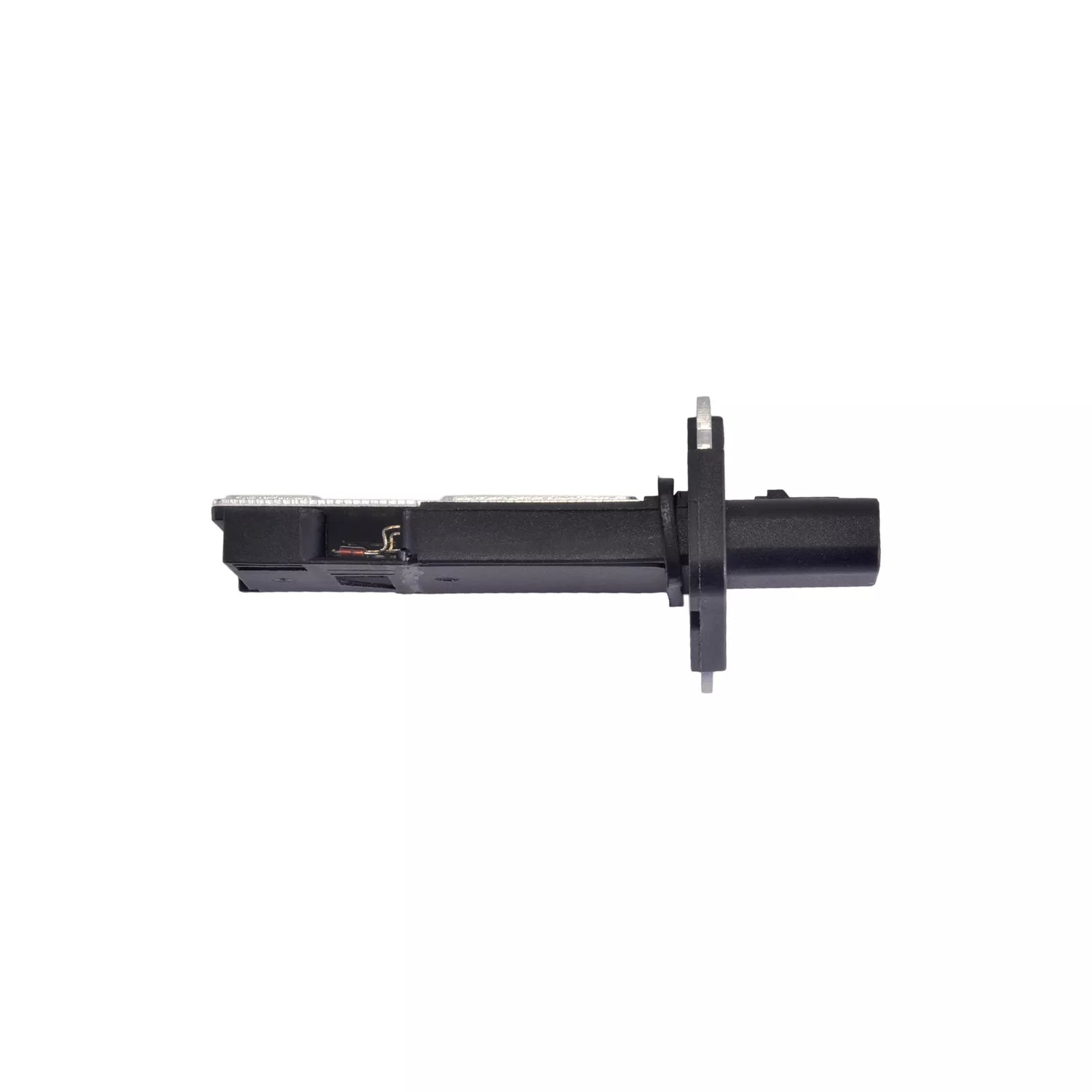 MAF SENSOR FORD MERCURY 04-16