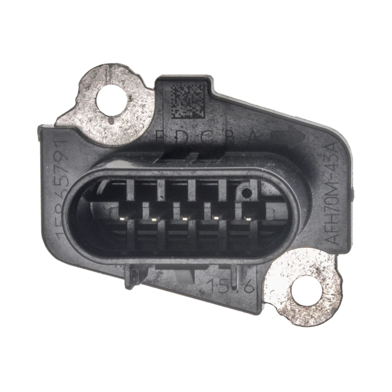 MAF SENSOR CHEVROLET GMC CADILLAC BUICK 05-17
