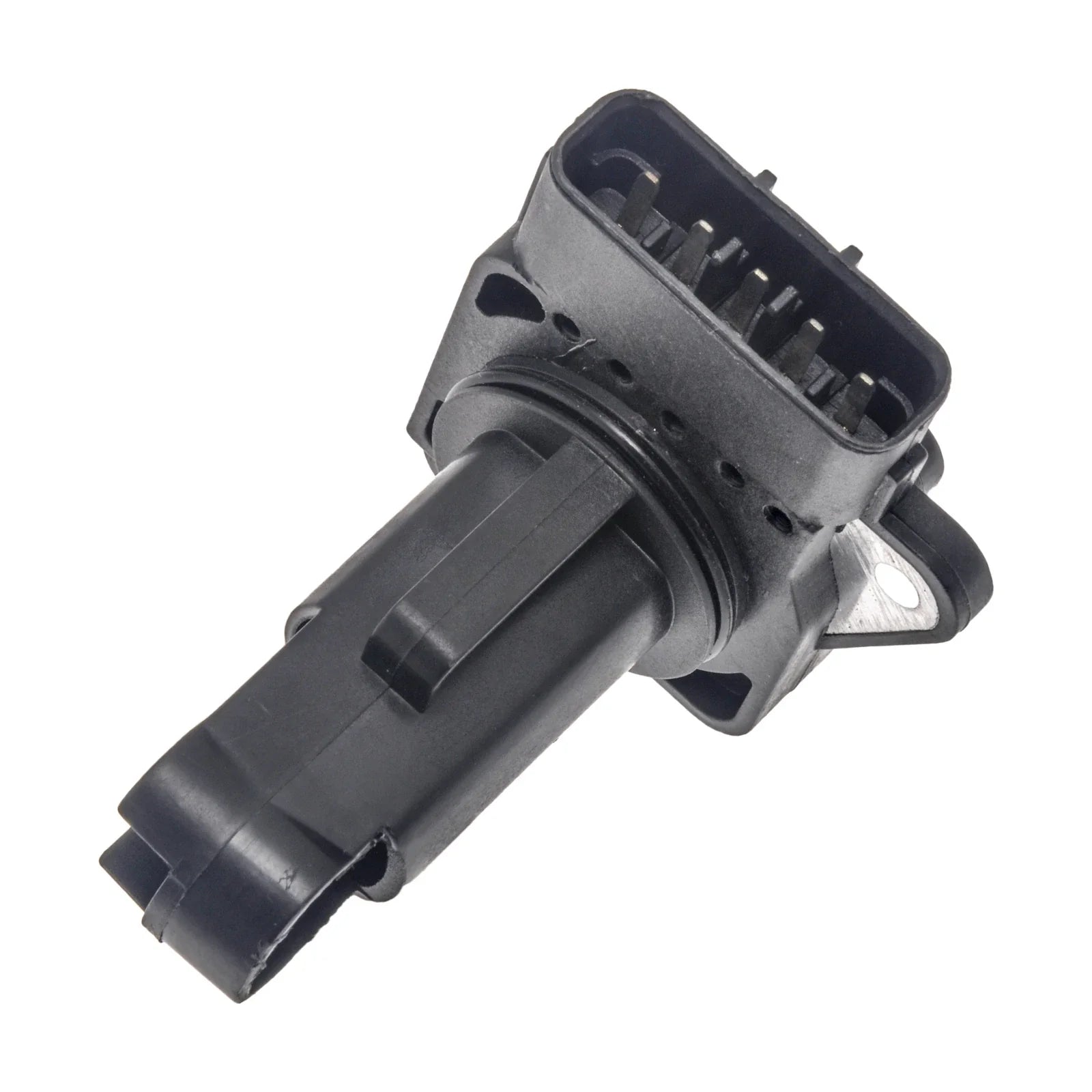 MAF SENSOR SUBARU MAZDA 02-13